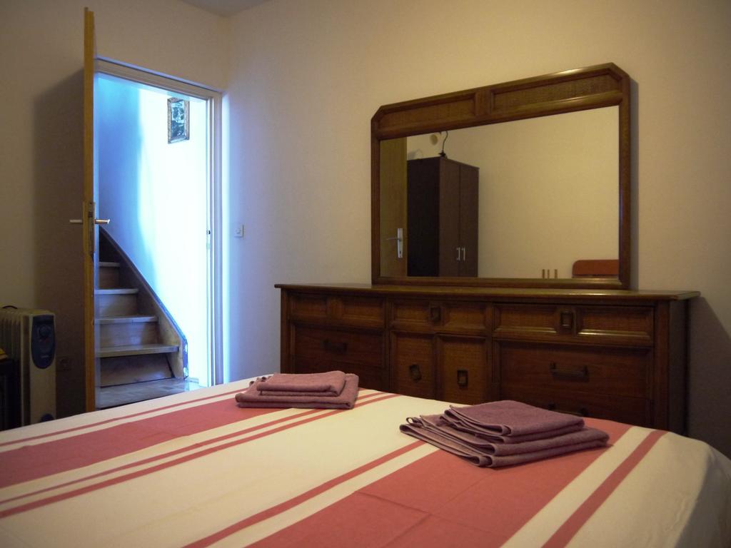 Holiday House Sara Opatija Exterior foto