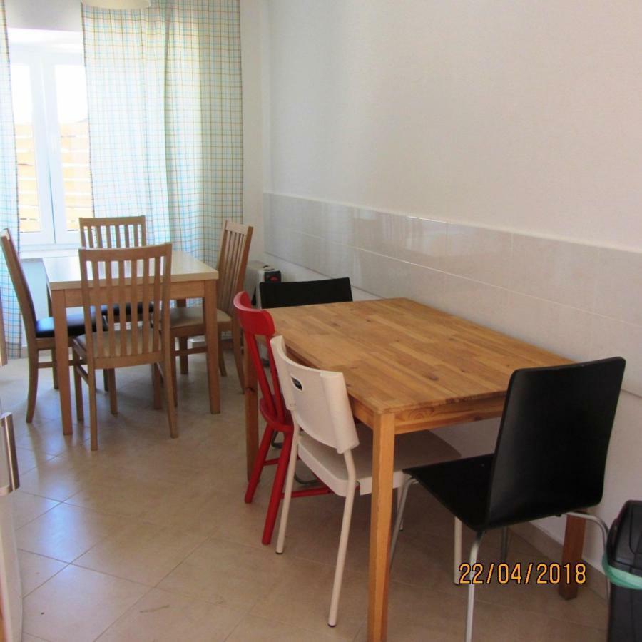 Holiday House Sara Opatija Exterior foto